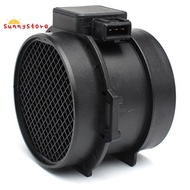 Mass Air  Sensor for  E46 E39 E53 E36 X5 Z3 330Xi 330Ci 330I 530I 13621438871 5WK96132 13627567451 5