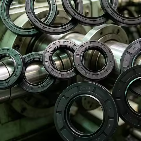 12X32X6 12X32X7 NBR TC 12X32X10 12X34X7 12X30X7 12X30X8 12X30X10 12X32X5 12X32X5.5 Oil Seal