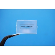 Focusing Screen Frosted Glass For canon 1200D 6D2 7D2 5D4 5D3 5D2 6D 200D 550D 600D650D750D/760D/77D