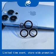PanzerGlass PicturePerfect Lens Protector iPhone 16 Pro | 16 Pro Max