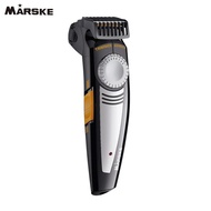 Electric Hair Clipper Factory Direct Sales Razor Household Cross-Border Razor Electric Hair Clipper 