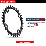 VXM | Chainring 104BCD 10-11 Speed
