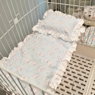 R81 Rabbit Cage Platform Mat Waterproof R81pro Board