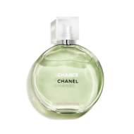 Chanel - 綠邂逅 清新噴霧 100ml/3.4oz - [平行進口]