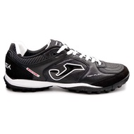 Joma Top Flex 23 Turf Soccer Shoes - Turf Cleats, Football Boots - Indoor Soccer Cleats, Soccer Indo