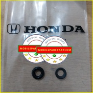 RUBBER OOring HONDA CRV TURBO CIVIC TURBO INJECTORRing