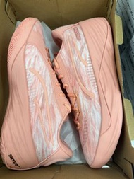 Puma All Nitro Pro Dress Code Pink
