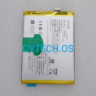 BATTERY FOR VIVO Y11 / Y12 / Y17 / Y15 (2019) 2020 B-G7 5000mAh Y11