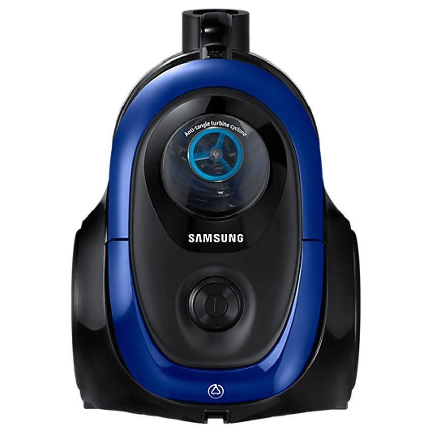 Máy hút bụi Samsung VC18M2120SB/SV