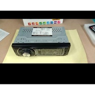 fm radio USB Bluetooth