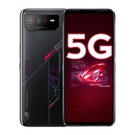 R ROG Player Country Game Mobile Phone 6 Snapdragon 8+Gen1 Matrix Type Liquid Cooling Cooling 6.0 16