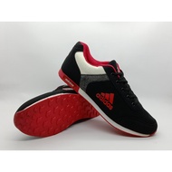 Adidas Neo Jogging Shoes sneakers Sports Shoes Running Shoes Men Women