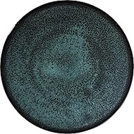 Koyo Pottery 181006 Soei, 7.5 inches (19 cm), Dishwasher-safe, Made in Japan