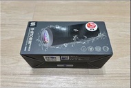 SOUL S-STORM POWER Bluetooth Speaker 藍牙音箱