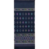 Fabric Piece Size 44 Inches Length 71 (2 Yards) For Cutting Sarongs