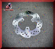 Đĩa thắng xe Satriaraider Fi kiểu zin MS04