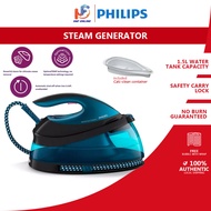 iron Philips Steam Generator GC7808  GC7846  GC784686