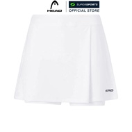 HEAD Easy Court กางเกงกระโปรงเทนนิสผู้หญิง