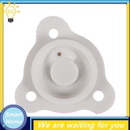 [Hmou] Neutral Switch Assembly 1L9-82540-00 for  S360 TX500 FJ600  1200  400 Banshee 350 YFZ350 FJ60