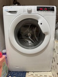 PHILCO洗衣機（有單）