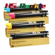 4PCS/Set Toner Cartridge For Xerox DocuCentre AltaLink C8030 C8035 C8045 C8055 C8070 Toner Powder