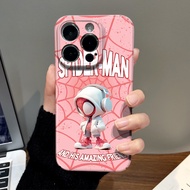 Case iphone 11 Case iphone 13 Case Iphone XR Casing Iphone Xr Iphone 6 Plus 7 8 Plus Xr Case 12 13pr