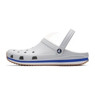 Crocs | Crocs(Crocs) Crocs Shoes for Men and Women Classic Retro Lightweight Clog Sports Casual Shoe