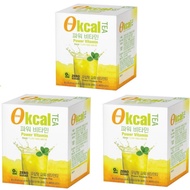 Diet tea 0 Kcal Power Vitamin tea Sugar free. (3 Boxes)