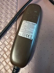 Osim OS-290 uJolly 2 背部按摩