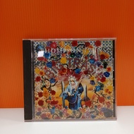 #K10-67 CD TERPAKAI [ THOMPSON TWINS - BIG TRASH ] USED CD #K10-67