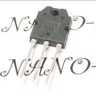 Transistor 2SC5198 C5198 2SC 5198 TOP-3