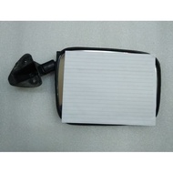 NISSAN C20,C120 SIDE MIRROR 9" INCHES (C20-R)