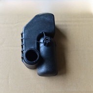 Guangdong Lingxiao Self-Priming Pump BJZ100/150/075 Guiding Impeller Jet Pump Accessories Engineerin