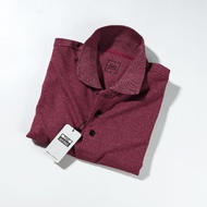 Polo Cotton Pastel Shirt ADO001