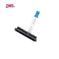 HP Envy X360 14-ac000 14-af000 14t-b000 14-ba000 14-ce000 15-br 240 G4 245 G4 laptop HDD cable. 6017