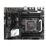 New Arrival Asus/Asus X99-A Asus X99-A/USB3.1 2011 Motherboard Server DDR4 Memory