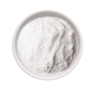 Borax Powder/ Sodium borate / Pijar from Turkey Soldering Flux/ Slime activator production / 硼砂 (500