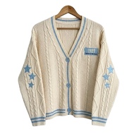 [FREE BRACELET]Taylor Swift Cardigan 1989 version - Fanmade (Same Delivery Available Instant/DAY)