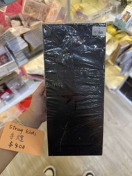Stray Kids Official Light Stick Ver.2 手燈