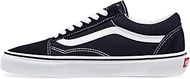 Vans Womens Old Skool Shoes