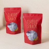 六月初一 - 南棗核桃糕 25入 (食用期 2026-08-14)