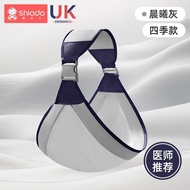 New Daigou Baby Holding Hands Hands Hands Free Hands Front Holding Style Newborn Baby Out Cross Hold