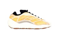 Adidas YZY 700 V3 MONO SAFFLOWER UK 9