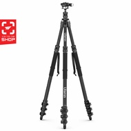 ขาตั้งกล้อง Ulanzi - TT35 Hiking Stick Tripod Kit