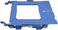 Original New for Dell Optiplex 3080 3090 7080 7090 5080 5090 MFF Micro Desktop, Blue 2.5"" SATA Hard