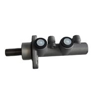 Brake Master Cylinder for Chery QQ QQ3 IQ S11-3505010