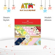 Origami Paper Folding Paper/Faber Castell Origami Washi Paper Knitting Pattern 15x15