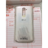 LG optimus G2/F320 back cover
