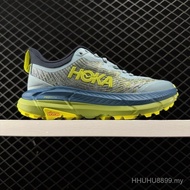 sales Hoka Loss-making One Mafate Speed across the village​​ 4 lightweight b7 b5 breathable unisex p