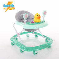 sanooktoys รถหัดเดินเด็ก รถหัดเดินเด็ก รถขาไถ Baby Walker